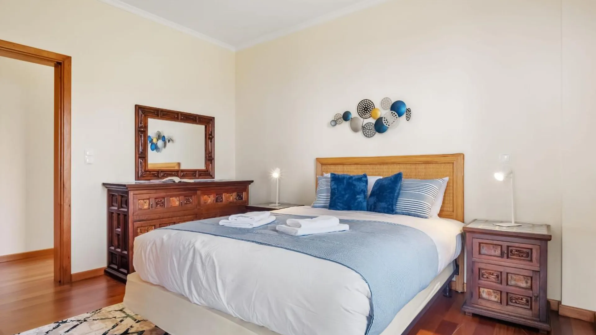 Holiday home Casa D'Agostinha By Madeira Sun Travel Villa Canhas