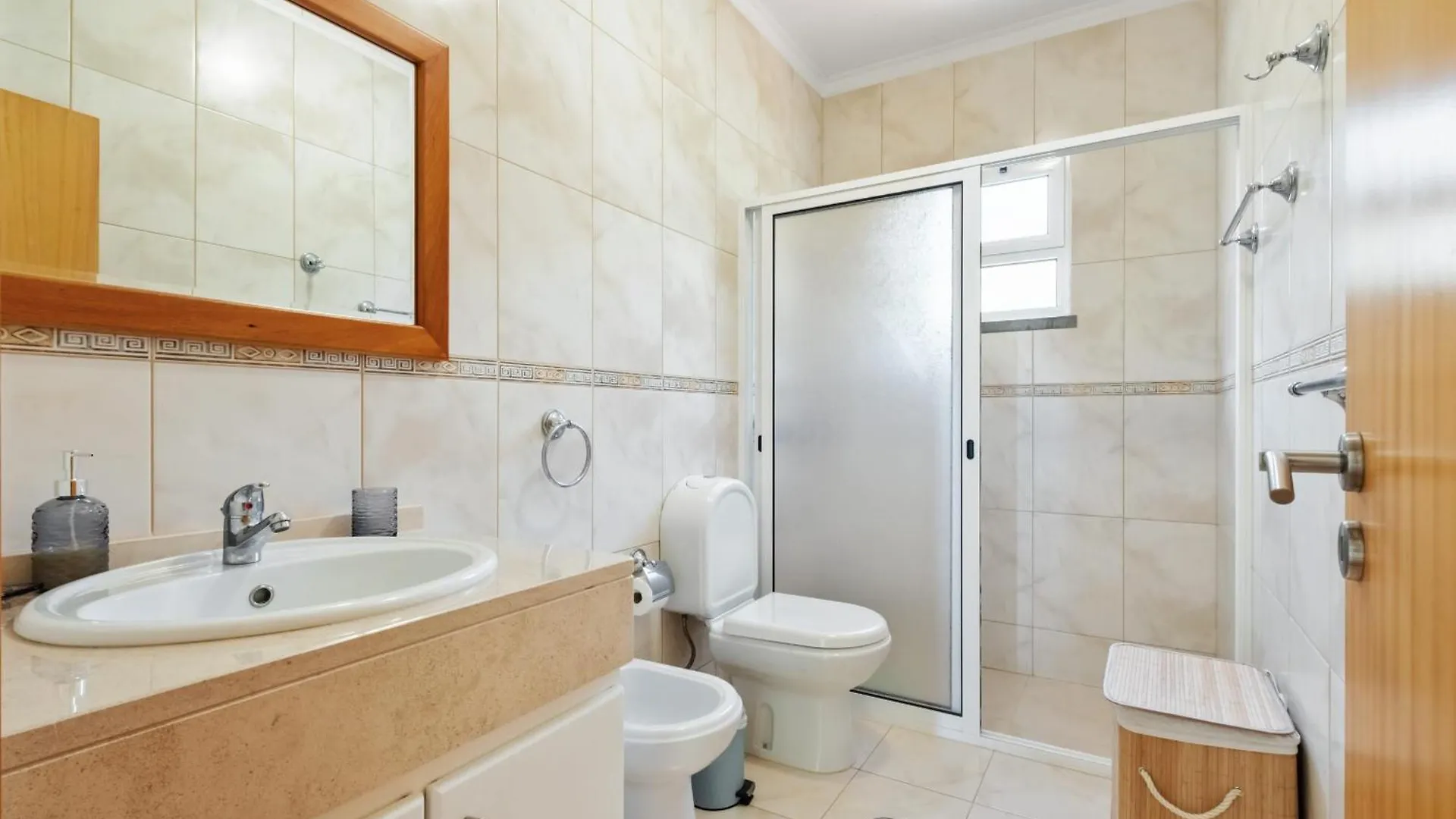 Holiday home Casa D'Agostinha By Madeira Sun Travel Villa Canhas