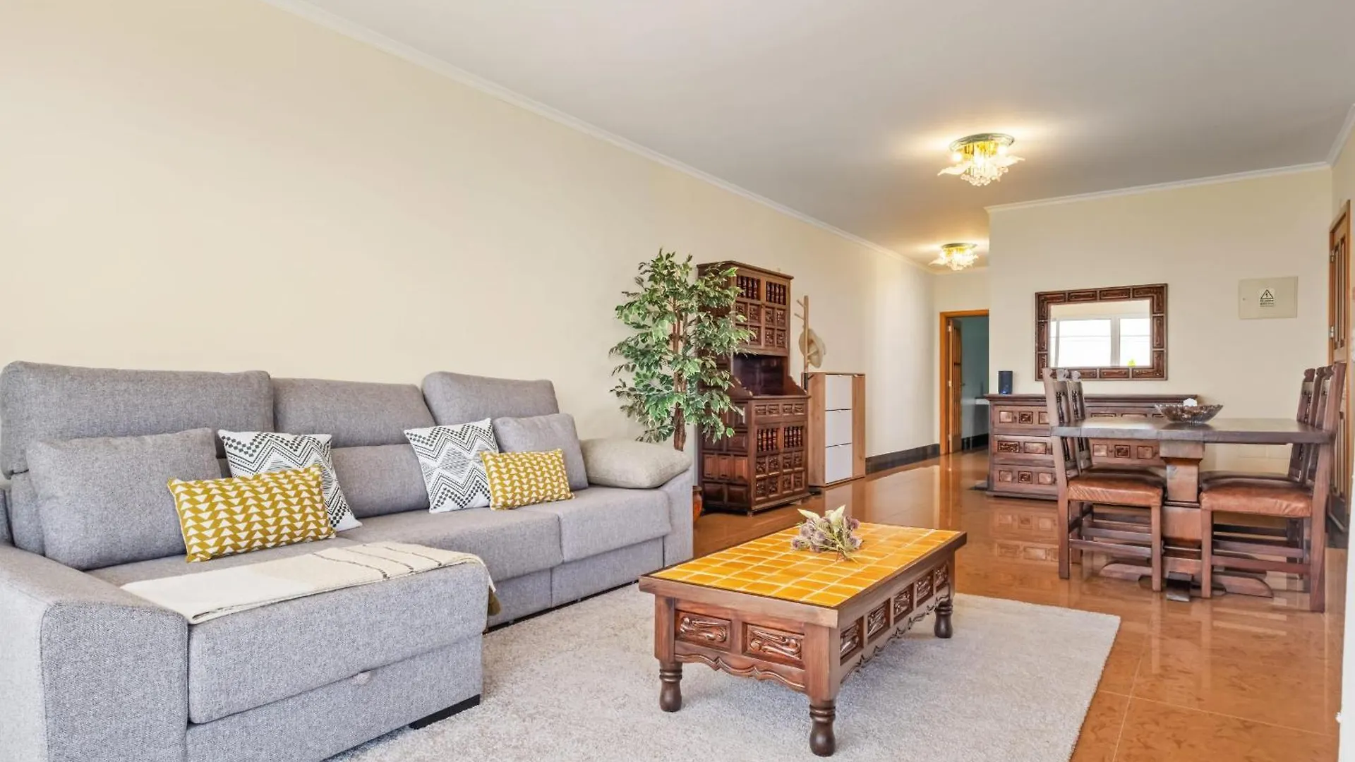 Casa D'Agostinha By Madeira Sun Travel Villa Canhas 0*,
