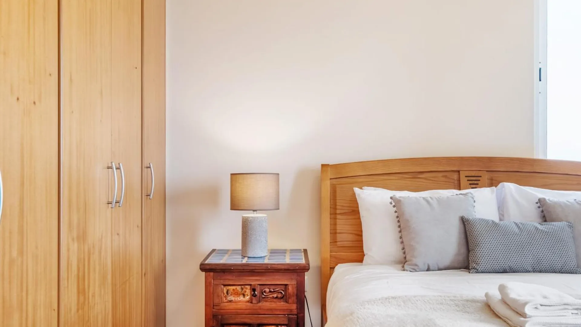 Holiday home Casa D'Agostinha By Madeira Sun Travel Villa Canhas Portugal