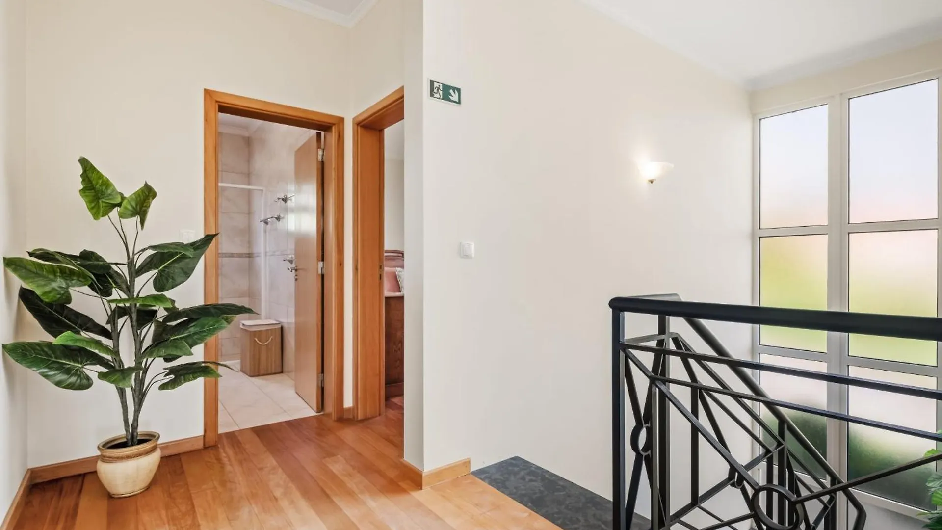 Casa D'Agostinha By Madeira Sun Travel Villa Canhas Holiday home