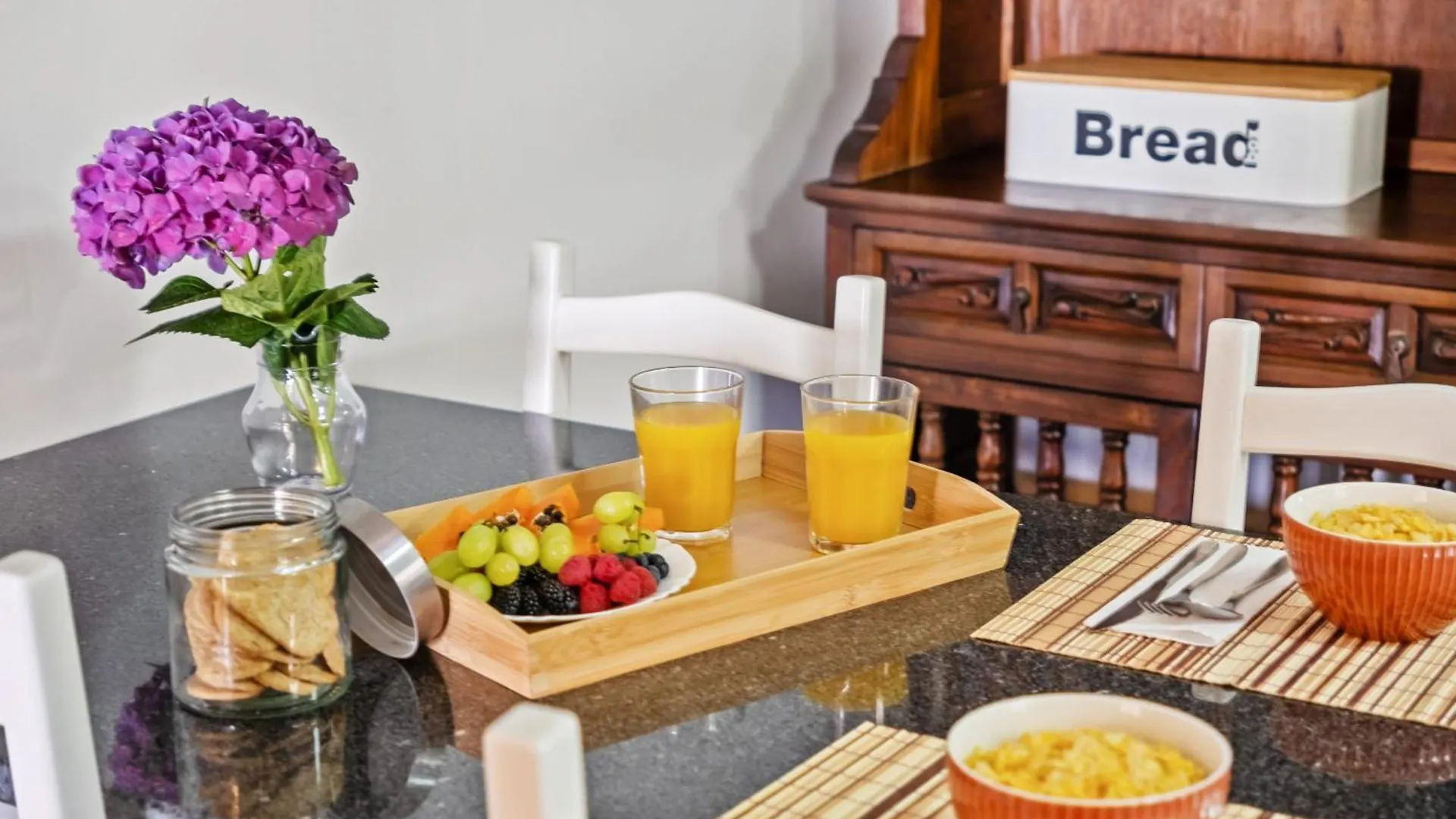 Casa D'Agostinha By Madeira Sun Travel Villa Canhas
