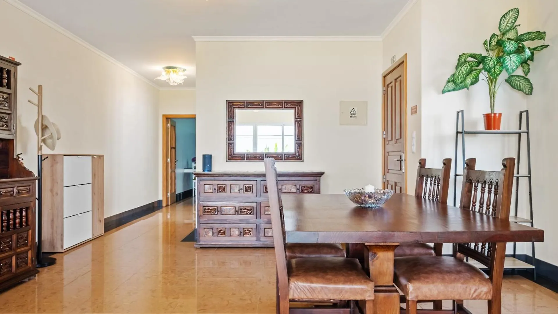 Holiday home Casa D'Agostinha By Madeira Sun Travel Villa Canhas