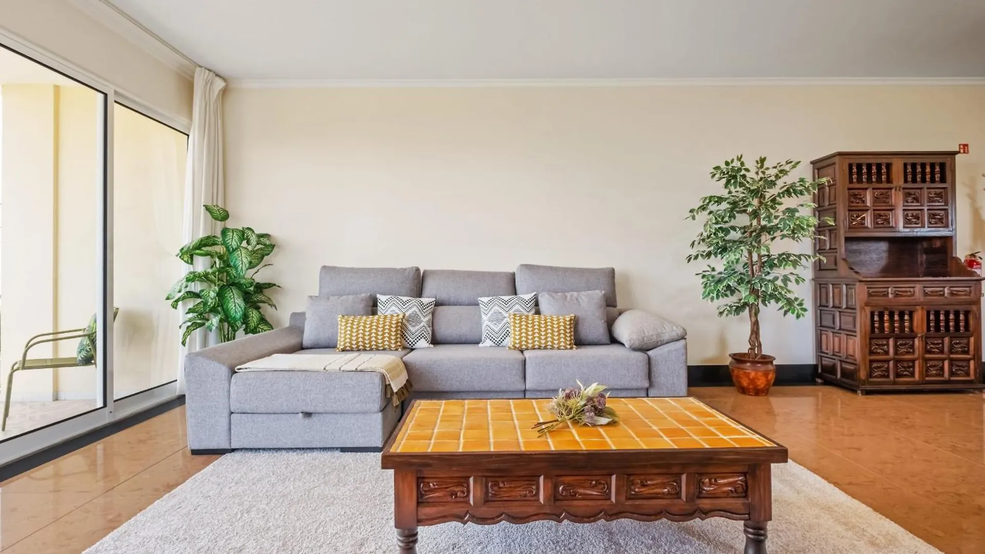 Casa D'Agostinha By Madeira Sun Travel Villa Canhas