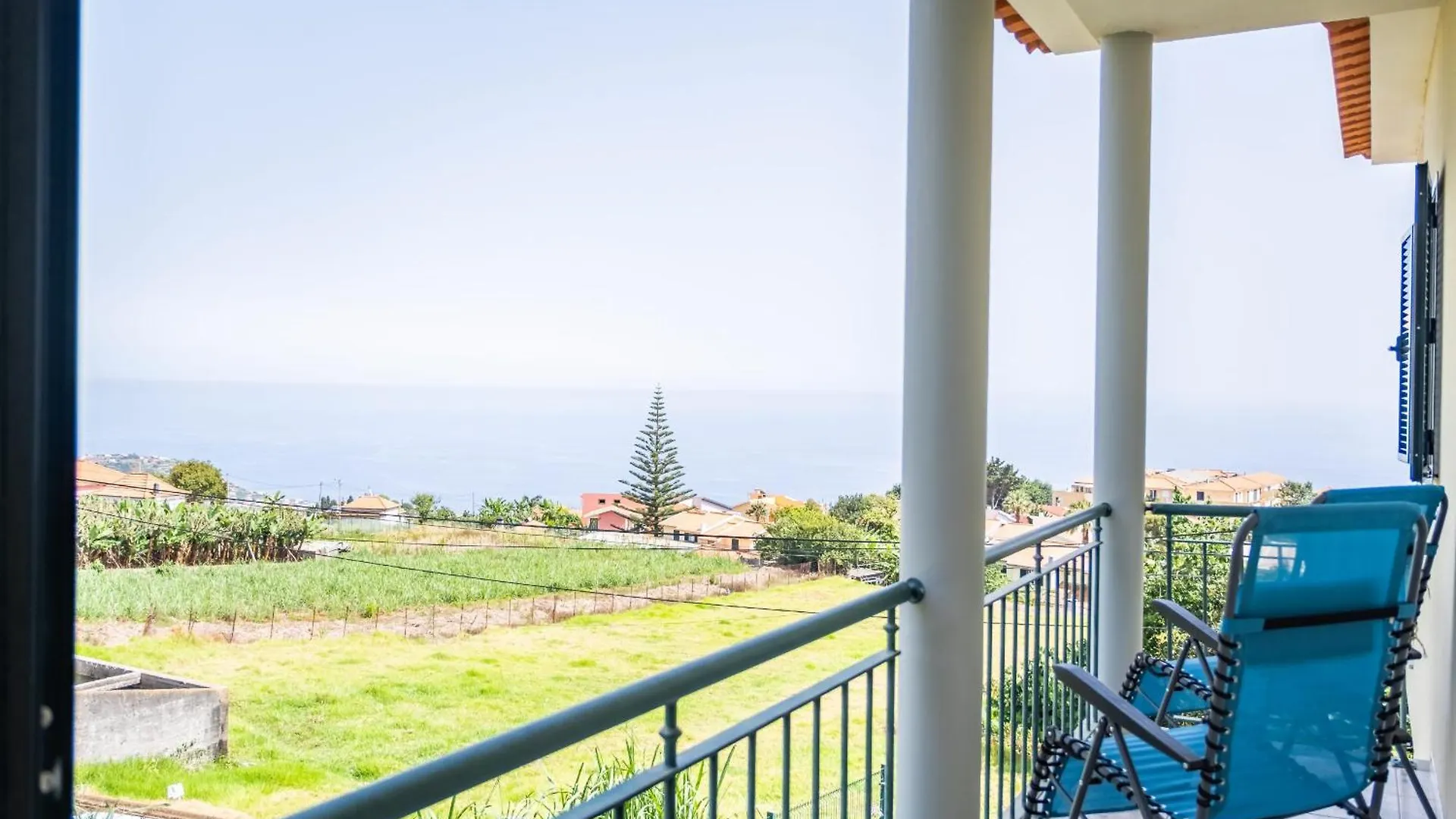 Casa D'Agostinha By Madeira Sun Travel Villa Canhas 0*,  Portugal